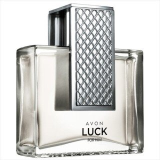Avon Luck EDT 75 ml Erkek Parfümü kullananlar yorumlar